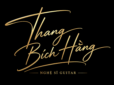 Thang Bich Hang